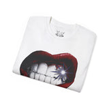 Pearly Whites Tee