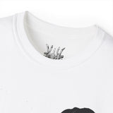 Einsteins Tee