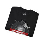 Kendrick Be Humble Tee - T-Shirt - PureReign Clothing