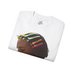 Drake Grillz Tee - T-Shirt - PureReign Clothing