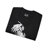 Triple X Head Tee