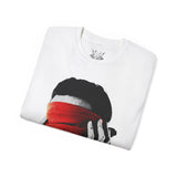 Blood Vision Tee