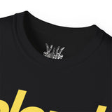 Boys Don't Cry Tee