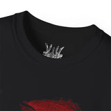 Animal Love Tee