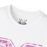 Wild 33 Tee
