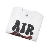 Air Jordan Tee - T-Shirt - PureReign Clothing