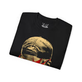 Starry Rodman Tee