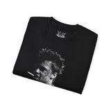 B&W Durden Tee