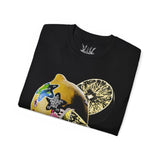 Bumper Lemon Tee