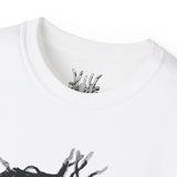 Kendrick Be Humble Tee
