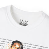 Drogba Tee