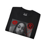 Bhabie Tee