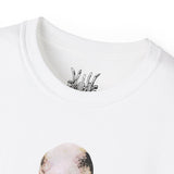 Zidane Trophy Tee