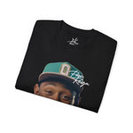 Single Tyler Tee - T-Shirt - PureReign Clothing