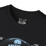 Don't be Dumb Rocky Album Tee