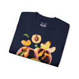 Nectarine Tee