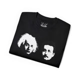 Einsteins Tee