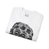 Split Personalities Tee