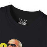 R9 Poster Tee