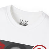 Bhabie Tee