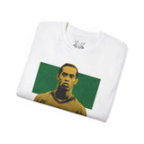 Iconic R10 Tee