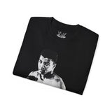 Muhammed Ali Tee