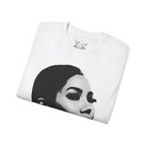 Aiko Big Head Tee