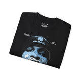 Don't be Dumb Rocky Album Tee