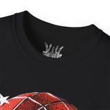 Dizzy Hero Tee