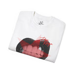 Starstruck & Dangerous Tee - T-Shirt - PureReign Clothing