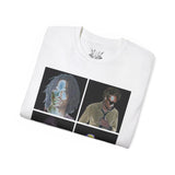 Quad Future Tee