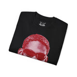 Ruby Rodman Tee