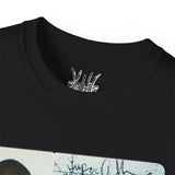 Pac I.D Tee