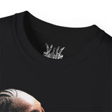 Doechii Tee