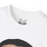 MLK Grillz Tee