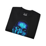 Santan Tee