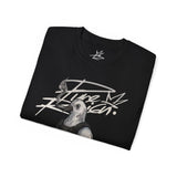 Peace Was Never an Option Tee - T-Shirt - PureReign Clothing