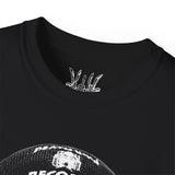 I'm Like That Rocky Tee