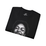 Talk with Ya Teeth Tee - T-Shirt - PureReign Clothing