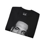 King James Head Tee