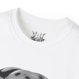Split Personalities Tee