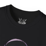 Magenta SZA Tee