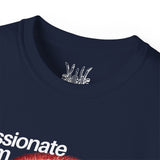 Passionfruit Drizzy Tee