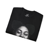 Gleam Queen Tee - T-Shirt - PureReign Clothing