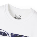 One Martini Please Tee