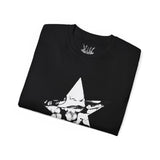 Trapped in a Star Tee