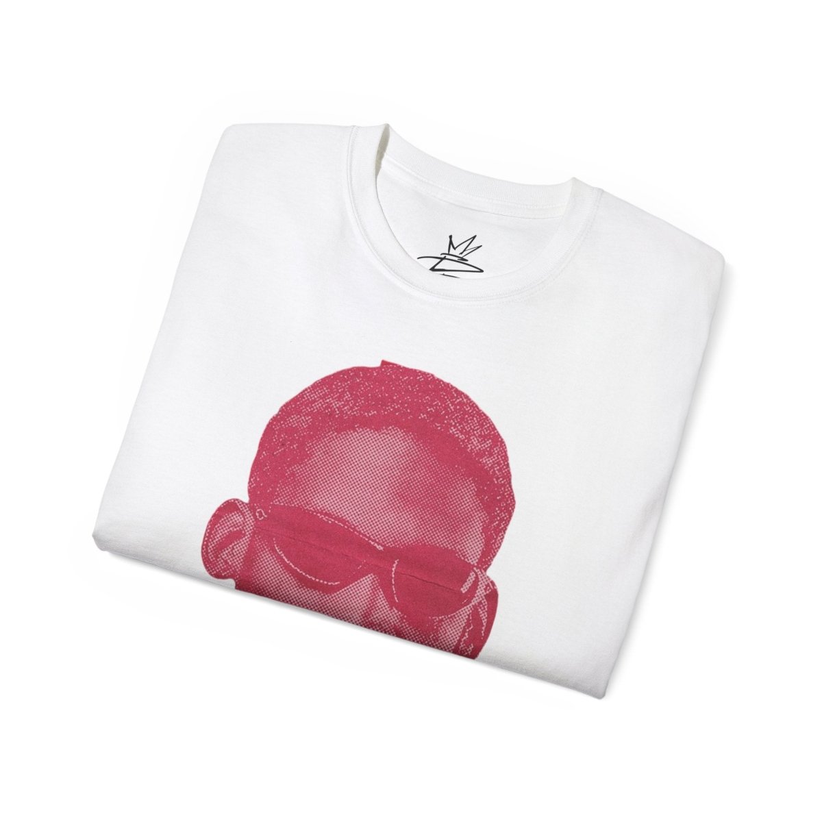 Ruby Rodman Tee - T-Shirt - PureReign Clothing