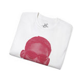 Ruby Rodman Tee - T-Shirt - PureReign Clothing