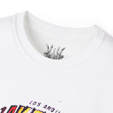 Shaquille O'neal Tee