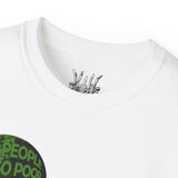 Straight to the Moon Tee